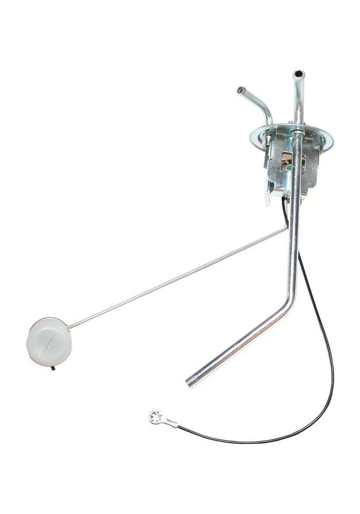 Omix-Ada Fuel Tank Sending Unit 17724.07