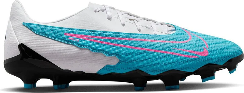 Nike Men's Football Cleats Phantom Gx Academy Mg DD9473-446