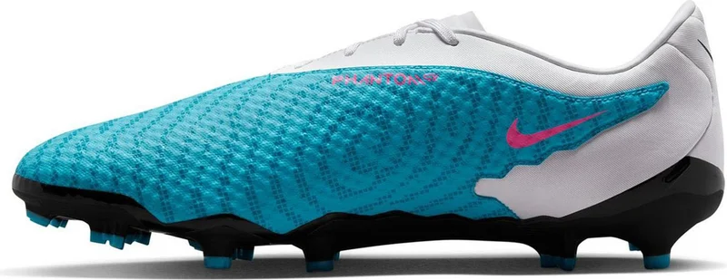 Nike Men's Football Cleats Phantom Gx Academy Mg DD9473-446