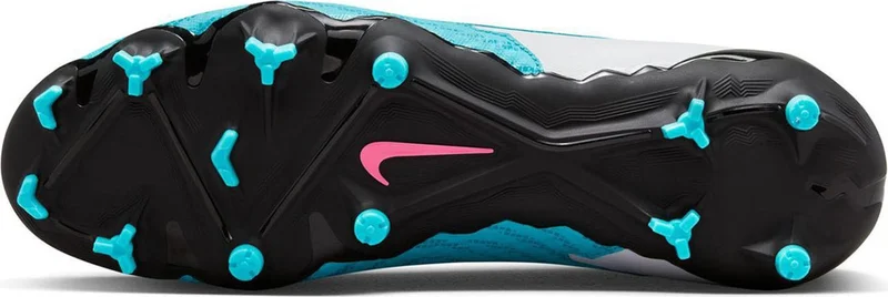 Nike Men's Football Cleats Phantom Gx Academy Mg DD9473-446