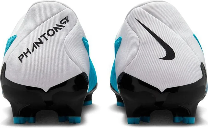 Nike Men's Football Cleats Phantom Gx Academy Mg DD9473-446