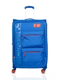 Skybags 28