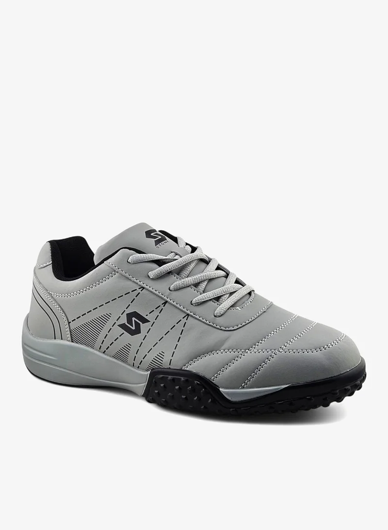 STONE Velocity Prime Wave