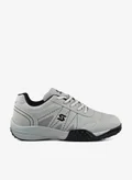 STONE L Grey