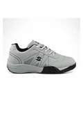 STONE L Grey