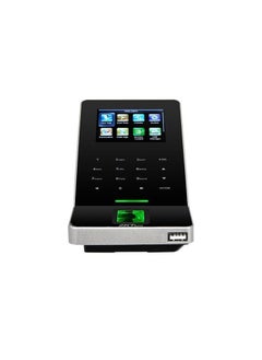 ZK TECHO F22 Fingerprint attendance and access control device  - Image 2