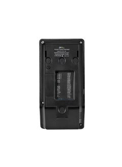 ZK TECHO F22 Fingerprint attendance and access control device  - Image 3