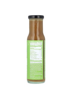 Kame KA-ME, Zero Calorie, Sesame Ginger Sauce & Marinade, 8 fl oz (237 ml)  - Image 2
