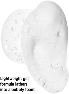 benefit Benefit The POREfessional Good Cleanup Pore-Purifying Foaming Cleanser Mousse - 19ml  - Image 2