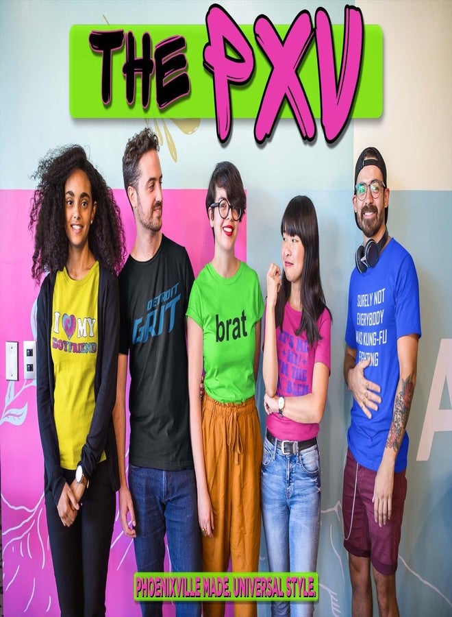 The Pxv One-Piece Lover Era Swift 89 6 Months Raspberry Romper - Image 5