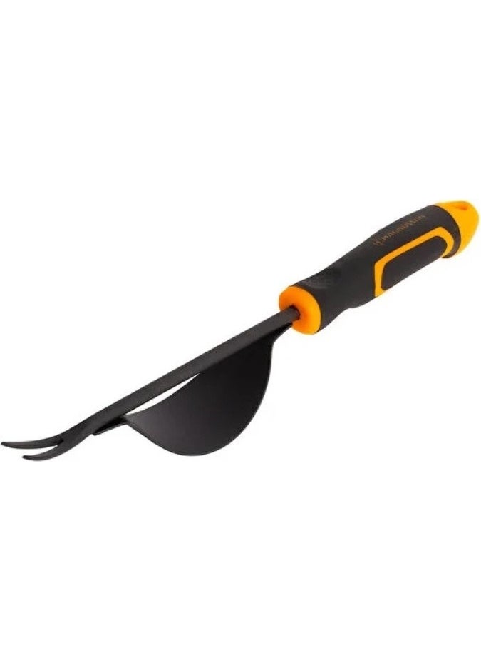 Magnusson Garden and Pot Weed Cleaning Device  - Image 1