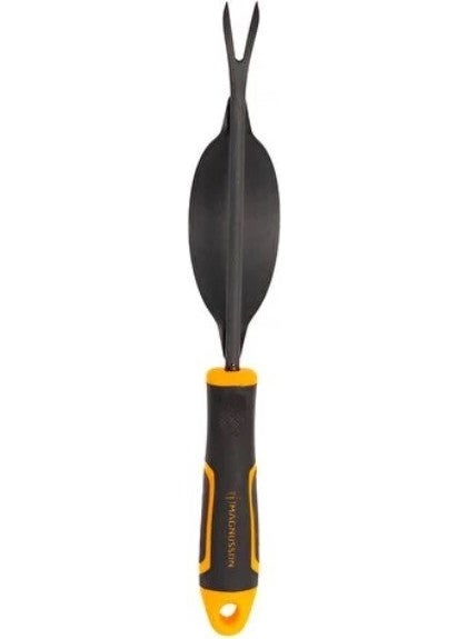 Magnusson Garden and Pot Weed Cleaning Device  - Image 3