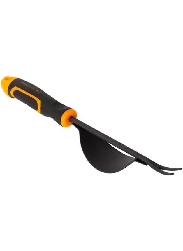 Magnusson Garden and Pot Weed Cleaning Device  - Image 2
