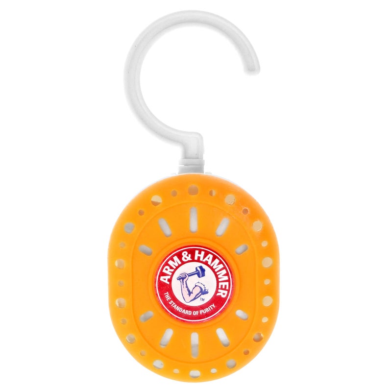 Arm & Hammer A&H Closetmate 2 Pc (Fresh Burst) - Image 2