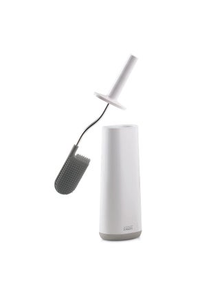 Joseph Joseph Flex Toilet Brush, Grey - pzsku/ZF84F773454FA6B743B51Z/45/1743594304/30abdce8-1d3b-4ed5-ae41-d128e4cd8d34