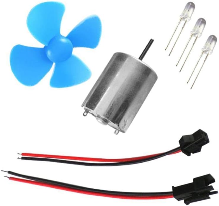 Carefully selected material Mini Wind Generator, Wind Model Set, Educational Tool, Multicolor, E Full land route delivery Global upgraded practical design Space saving design picks Multi-goal comprehensive design Wide range expanded design Market aligned local stock Tight fitted parts All climate suitability Budget friendly trendy design Dust tight seal Universal design Globally trusted quality Modern color selections Classic trendy design picks Multi-purpose fine material Land transit & shipment compatible Riyadh Jeddah Dammam ship Gulf climate upgraded quality All-round unified build Detachable clean All preference matching build Adjustable build Light & heavy use compatible Global standard quality - Image 3