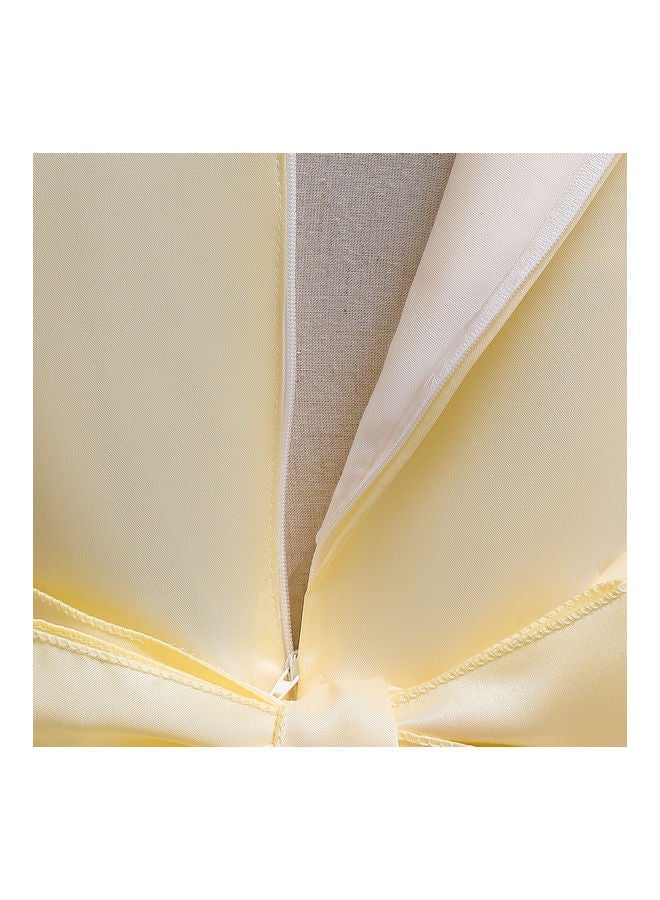 NIBEMINENT Cosplay Dress Princess Costume 100cm - Image 4