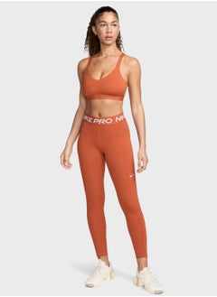 Nike 7/8 365 Mid Rise Tights  - Image 5