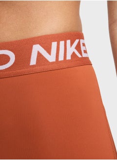 Nike 7/8 365 Mid Rise Tights  - Image 4
