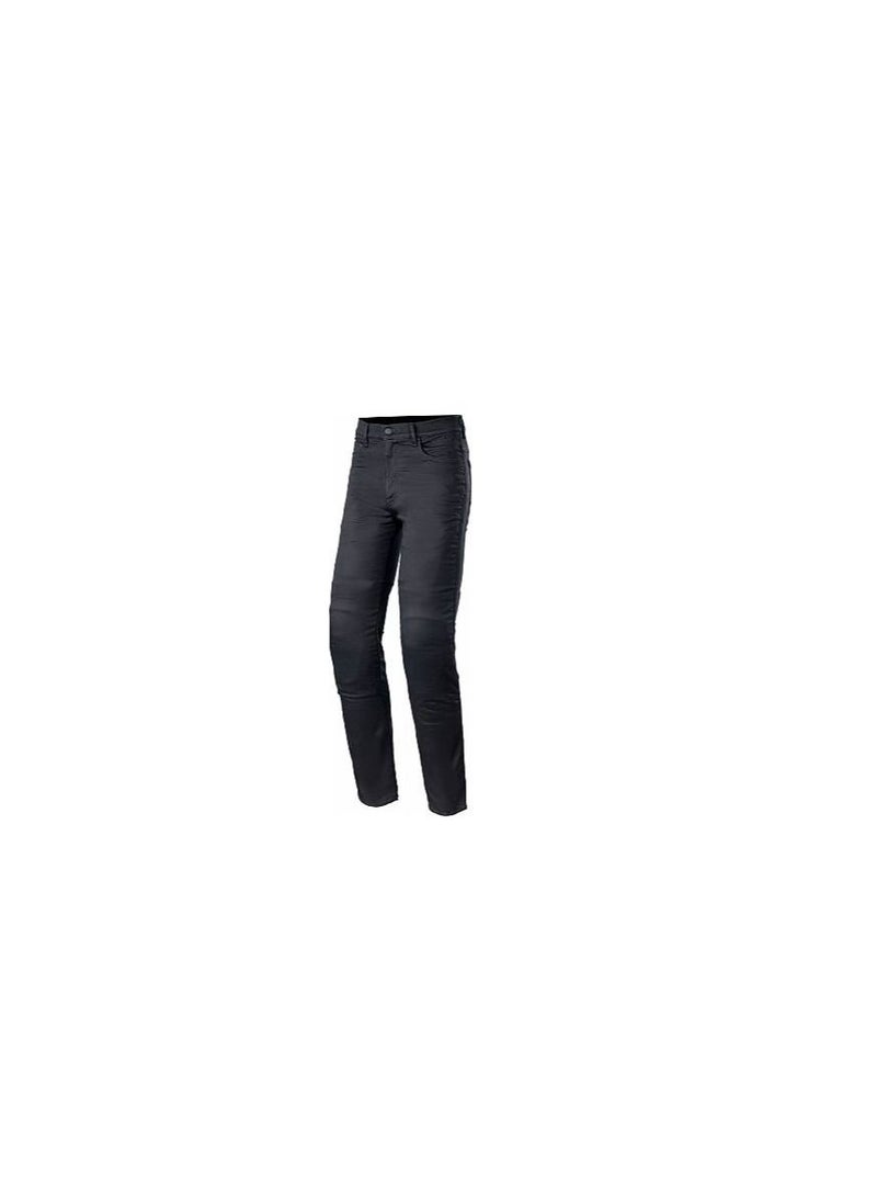 Alpinestars Alpinestars Cerium Tech Stretch Jeans  - Image 1