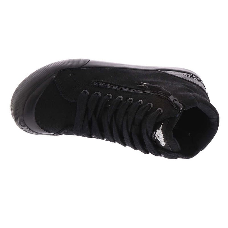 Rocket Dog Jazzin High Sneaker - Image 2