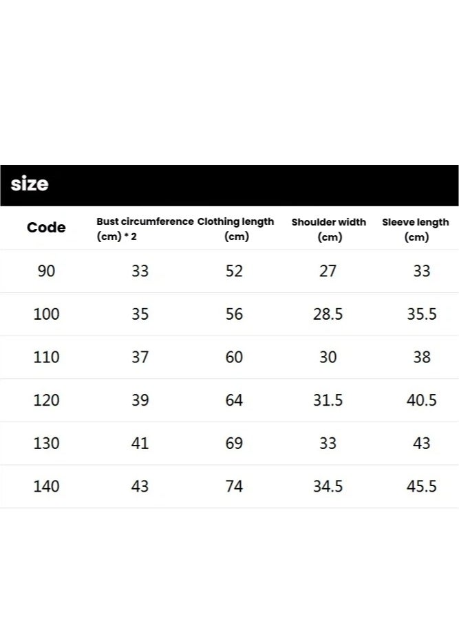 عام فساتين كورومي طويلة الأكمام - مقاسات متعددة تناسب الجميع: نعومة فائقة ونسيج قابل للتنفس يضمن الراحة طوال اليوم، مثالية للارتداء اليومي والفعاليات الخاصة - Image 4
