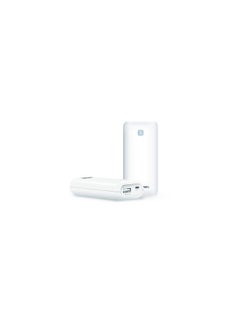 LINKCOMN Jokul 200 Dual USB 20000mAh Power Bank  - Image 2