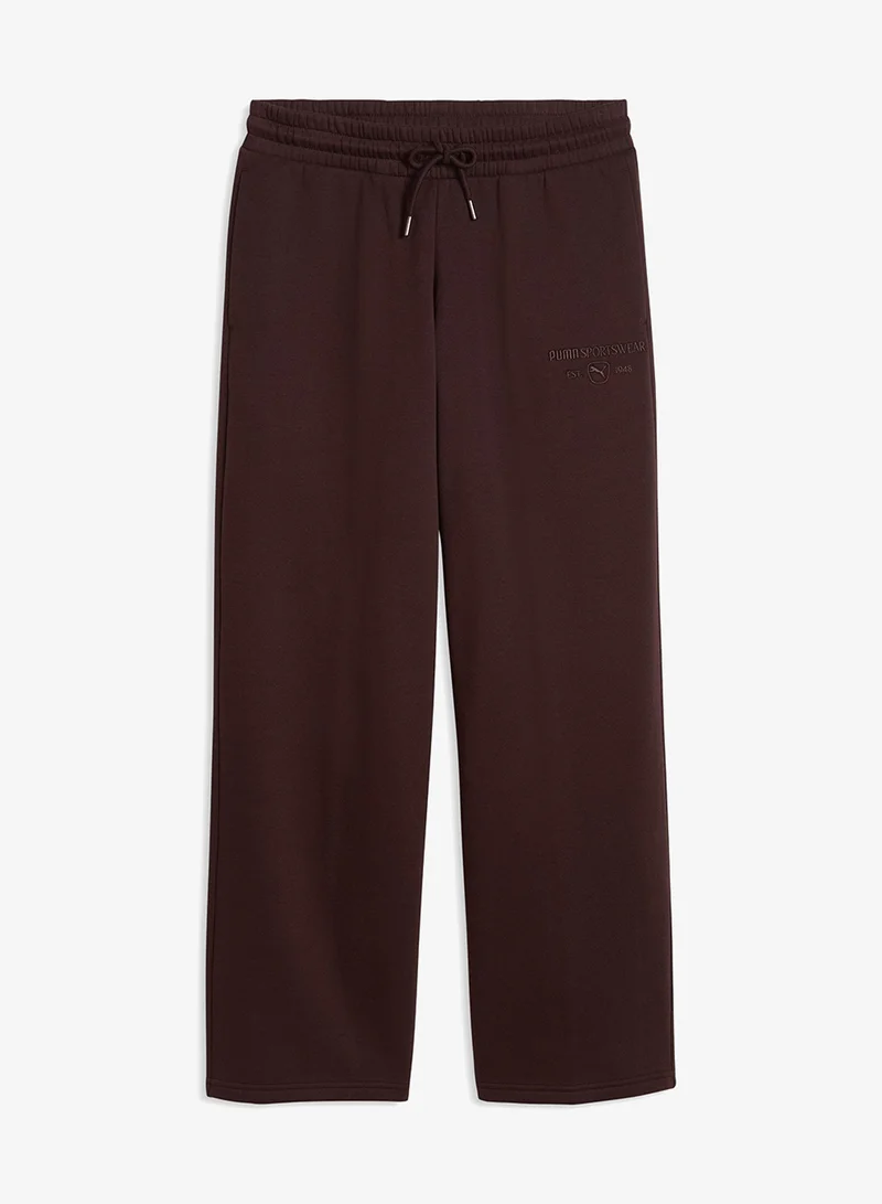 Classics Comfort Sweatpants