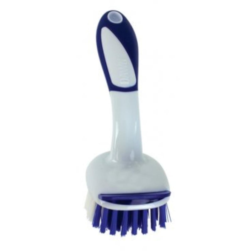 Dawn Mini Kitchen Brush 235081