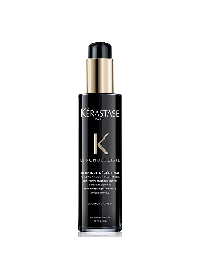 KERASTASE Thermique Régénérant Blowdry Cream 150ml