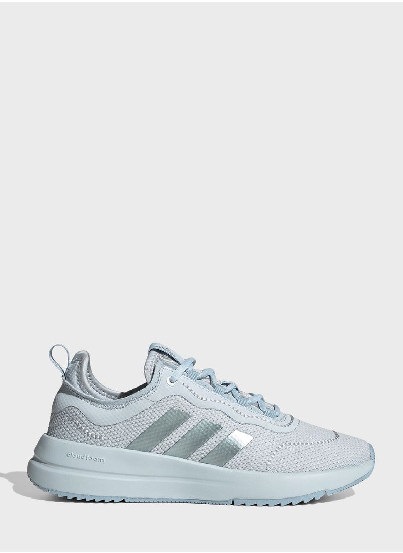 Adidas - Fukasa Run - Image 1