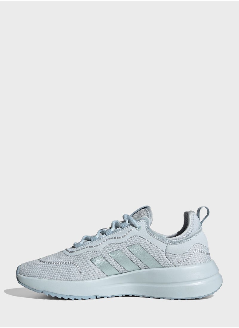 Adidas - Fukasa Run - Image 1