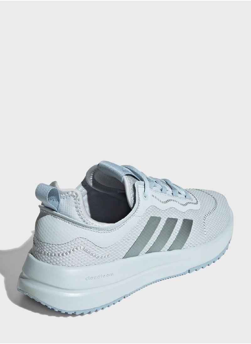 Adidas - Fukasa Run - Image 1