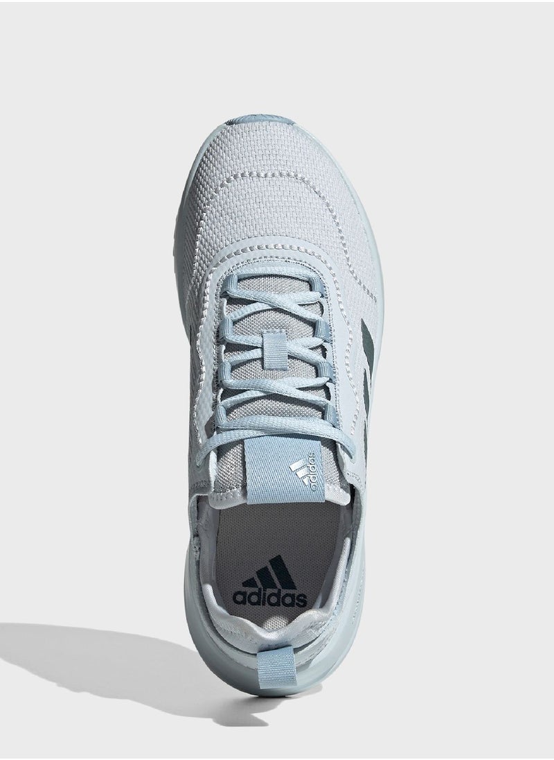 Adidas - Fukasa Run - Image 1