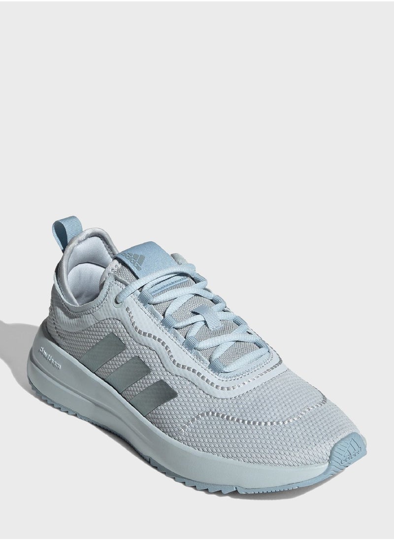 Adidas - Fukasa Run - Image 1