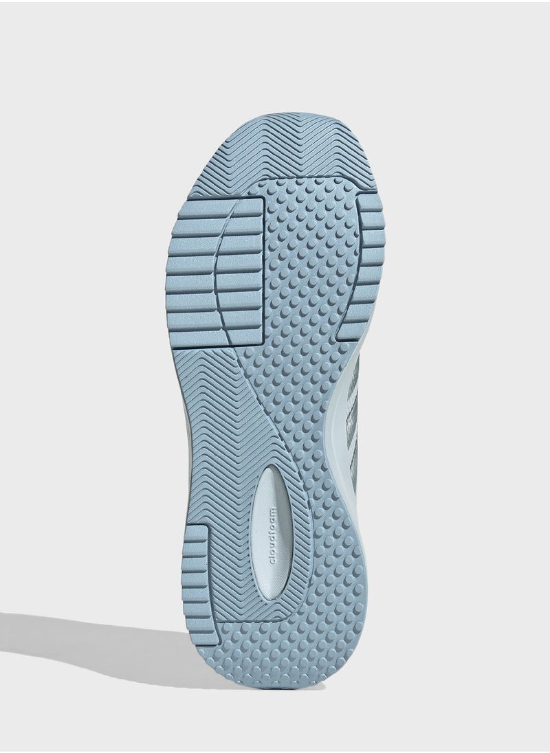 Adidas - Fukasa Run - Image 1