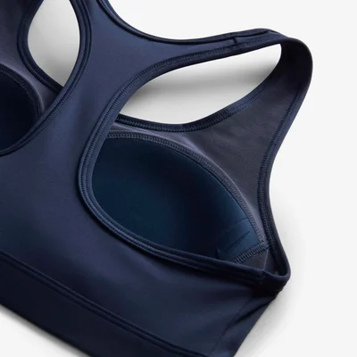 Nike Nike Swoosh Medium-Support