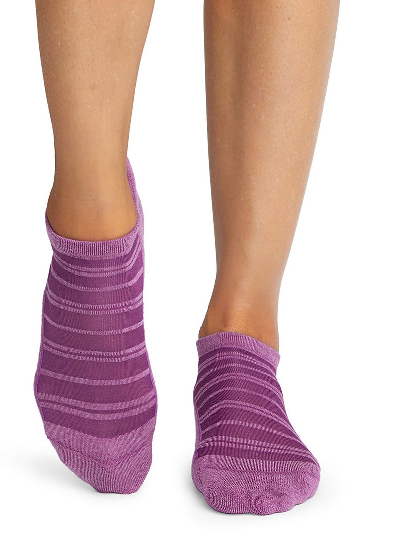 TAVI تافي جريب سافي بريز بنفسجي - Image 2