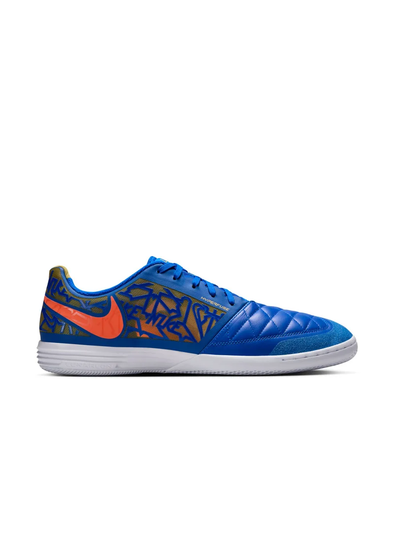 Nike Men's Lunargato 2 Indoor Court Football Shoes