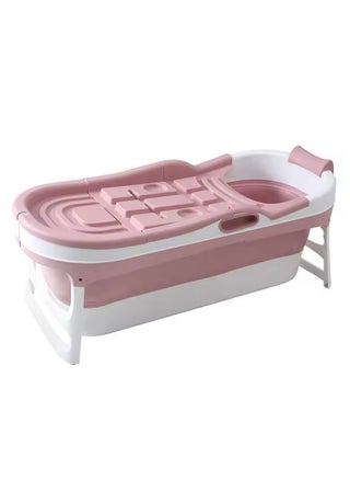 pink color 2