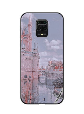 Protective Case Cover For Xiaomi Mi Note 10 Lite 5G Disney World Design  Multicolour - pzsku/ZF851E66D485020C7AF04Z/45/_/1687441004/2e338378-cd9a-4f08-9657-37005aa1be21