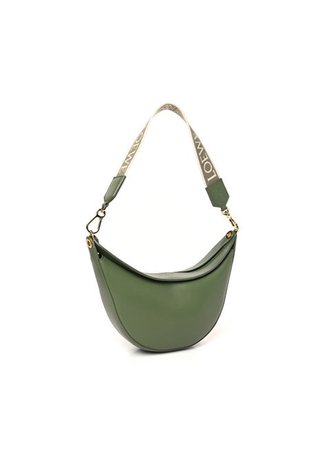 LOEWE shoulder bag