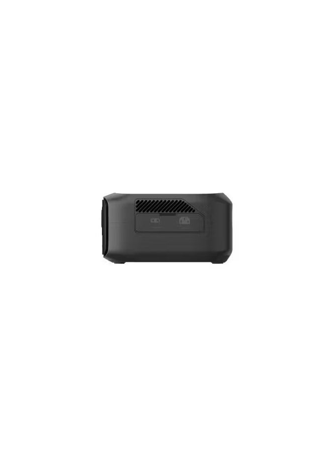 ECOFLOW RIVER 3 Portable Power Station (300W,245Wh) - EF-RIVER300  - Image 3