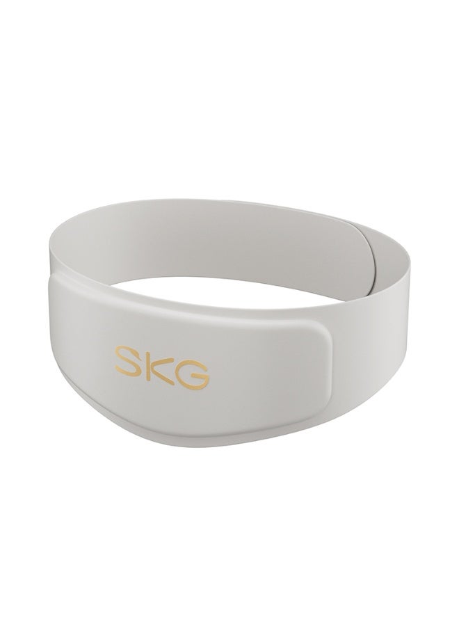 SKG W7 Back Massager - Image 2