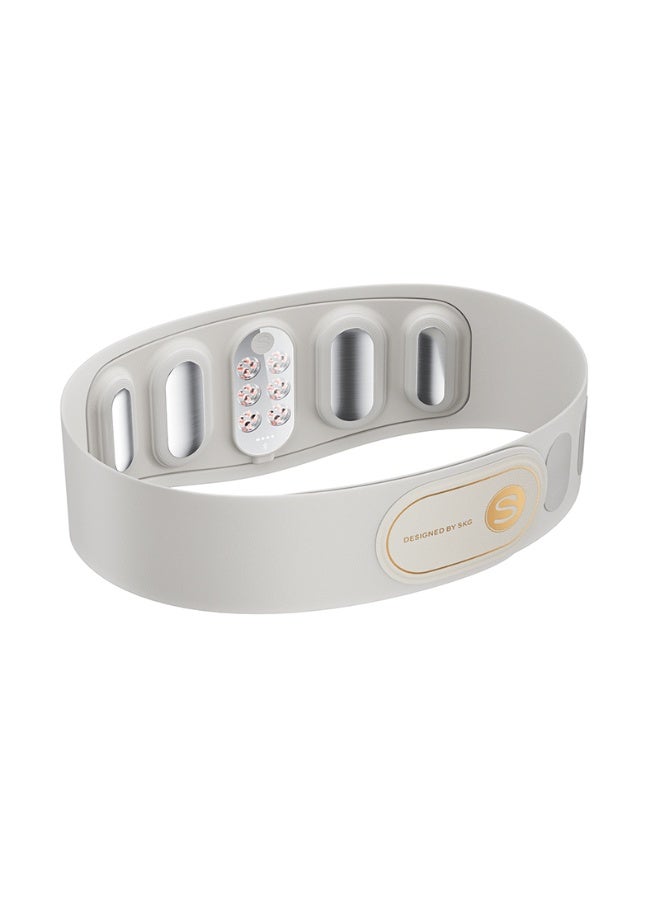 SKG W7 Back Massager - Image 4