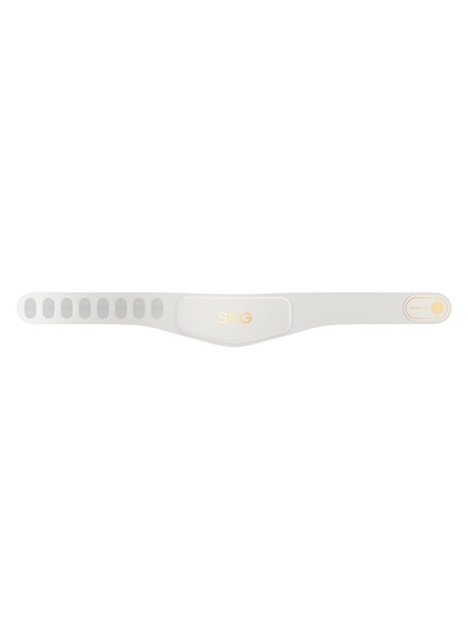 SKG W7 Back Massager - Image 5