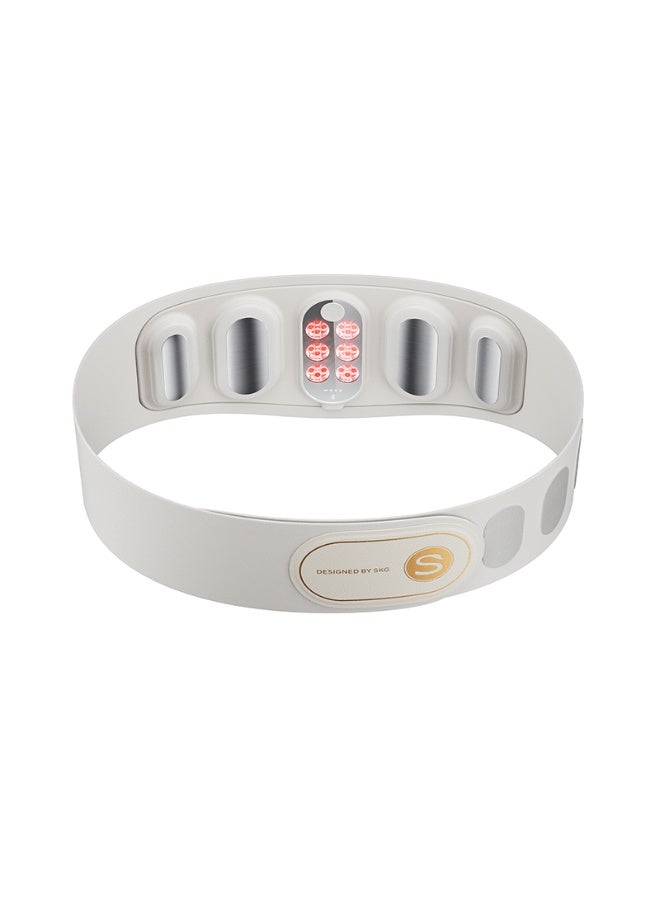 SKG W7 Back Massager - Image 3