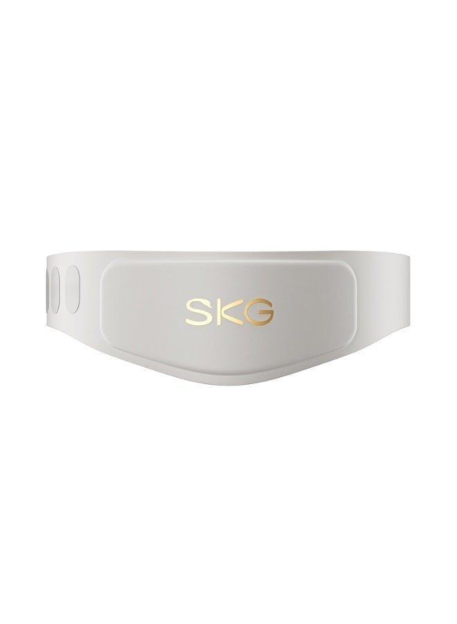 SKG W7 Back Massager - Image 1