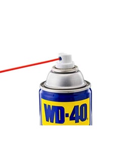 WD-40 WD40 Rust Remover 330ml  - Image 3