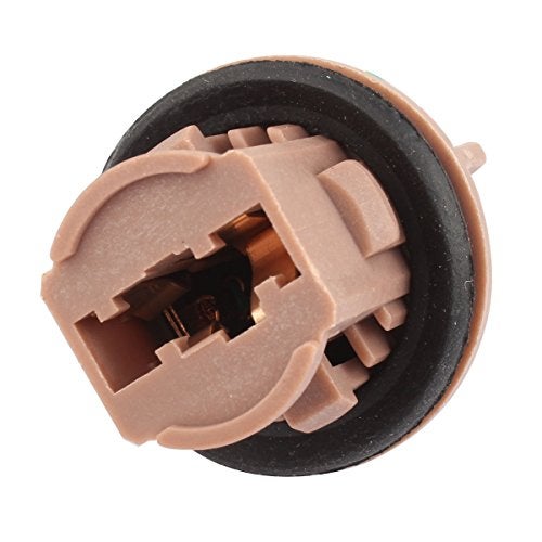 TOMALL 7443 T20 Bulb Socket Female Adapter for Brake Light (Pack of 2) - Image 4